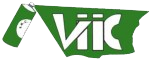 logo viic