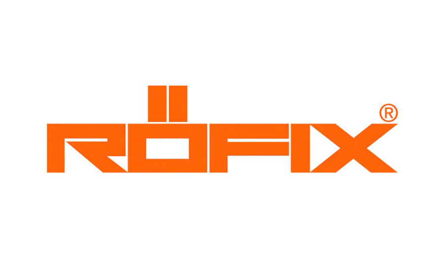 logo rofix